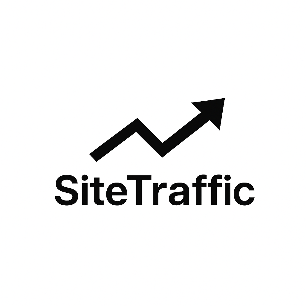 SiteTraffic